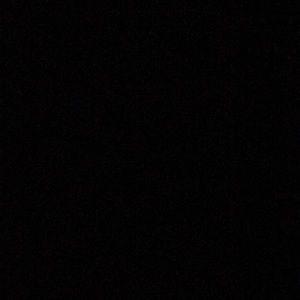 Meet your Posher, Quadir